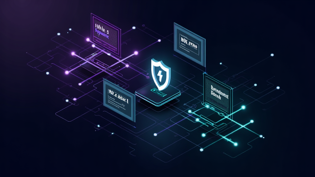 Claude Fable 5 and Mythos 5: Everything You Need to Know About Anthropic's Most Powerful AI Models
